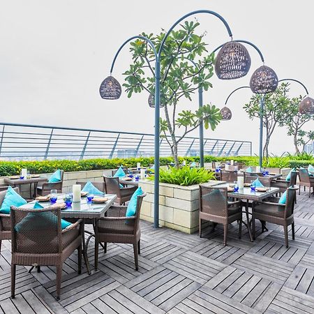 Altair Boutique Hotel Колката Екстер'єр фото