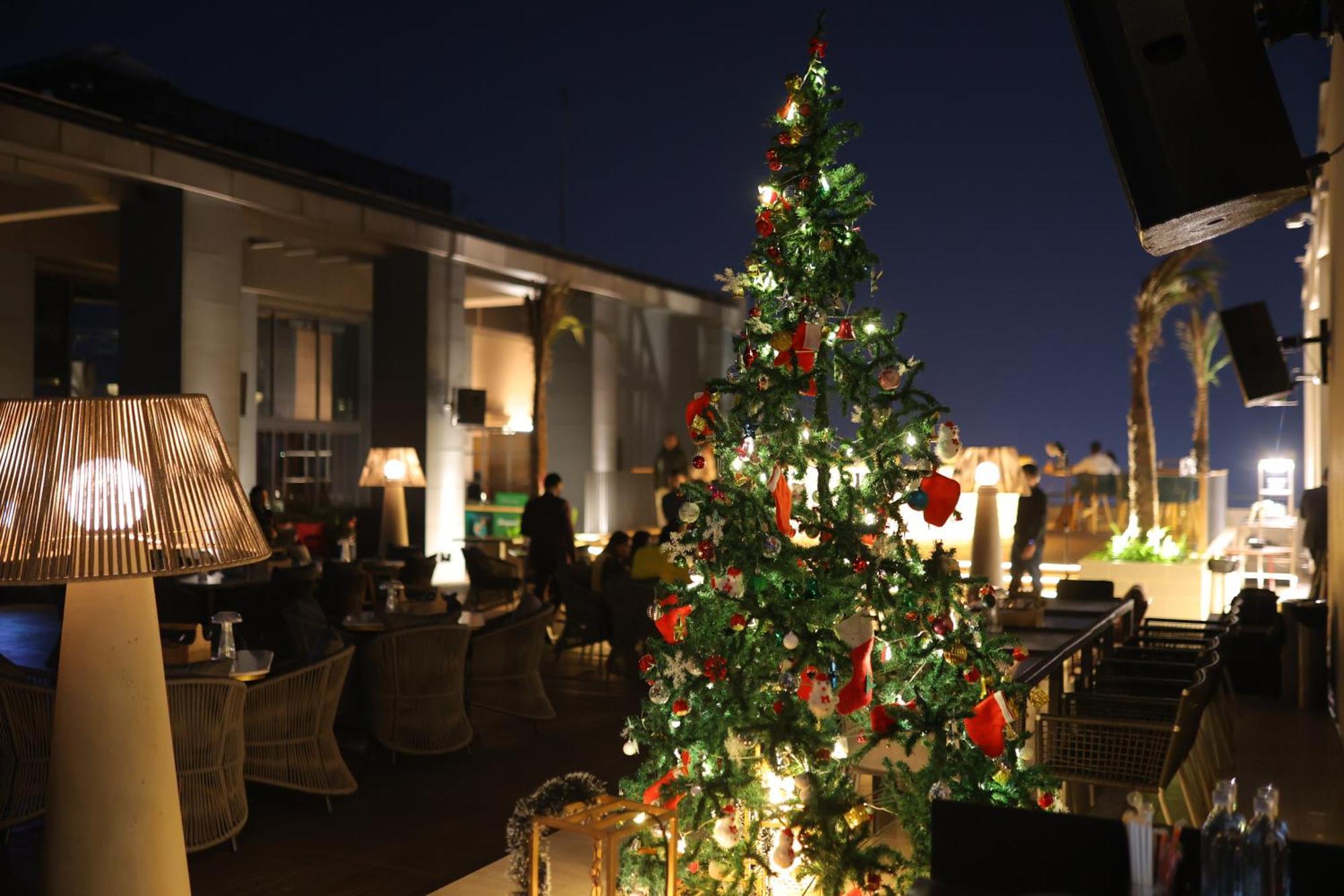 Altair Boutique Hotel Колката Екстер'єр фото