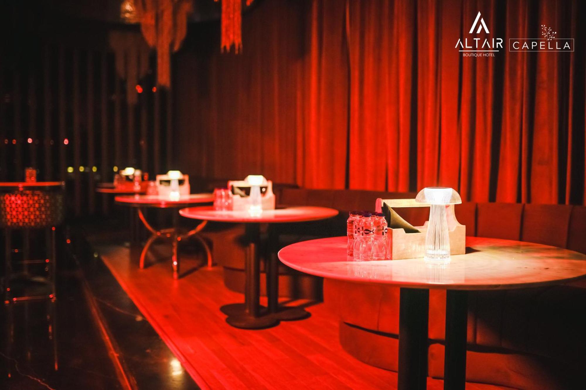 Altair Boutique Hotel Колката Екстер'єр фото