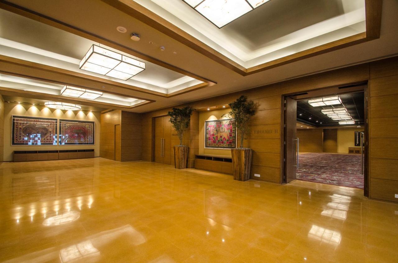 Altair Boutique Hotel Колката Екстер'єр фото